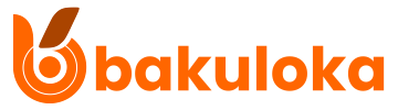 Logo aplikasi